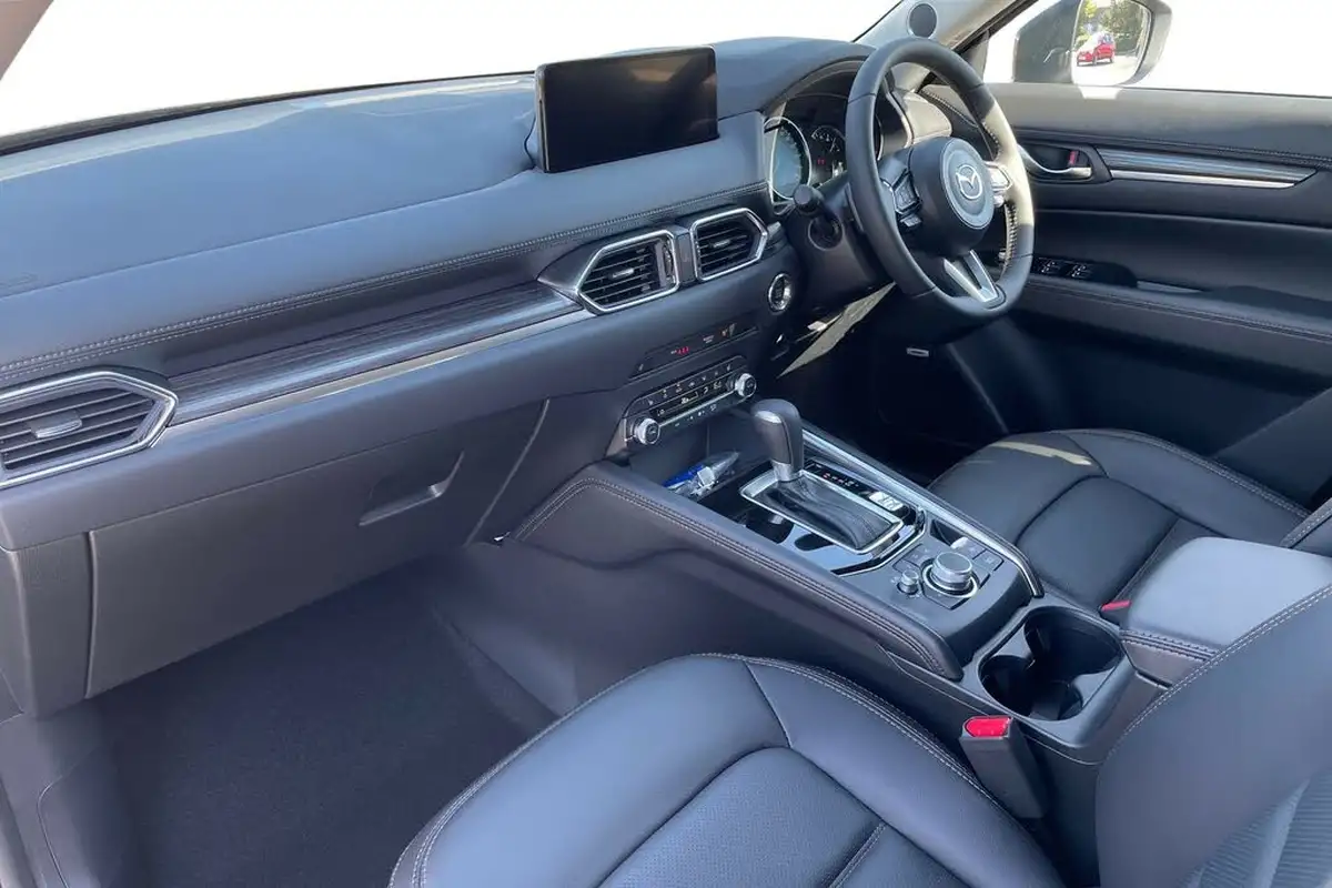 2025-mazda-cx-5-20-exclusive-line-auto-big-11