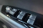 2025-mazda-cx-5-20-exclusive-line-auto-small-22
