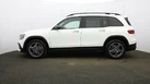 2020-mercedes-benz-glb-class-20d-glb220d-amg-line-premium-5-small-3