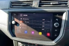 2021-seat-ibiza-10-tsi-fr-110ps-small-6