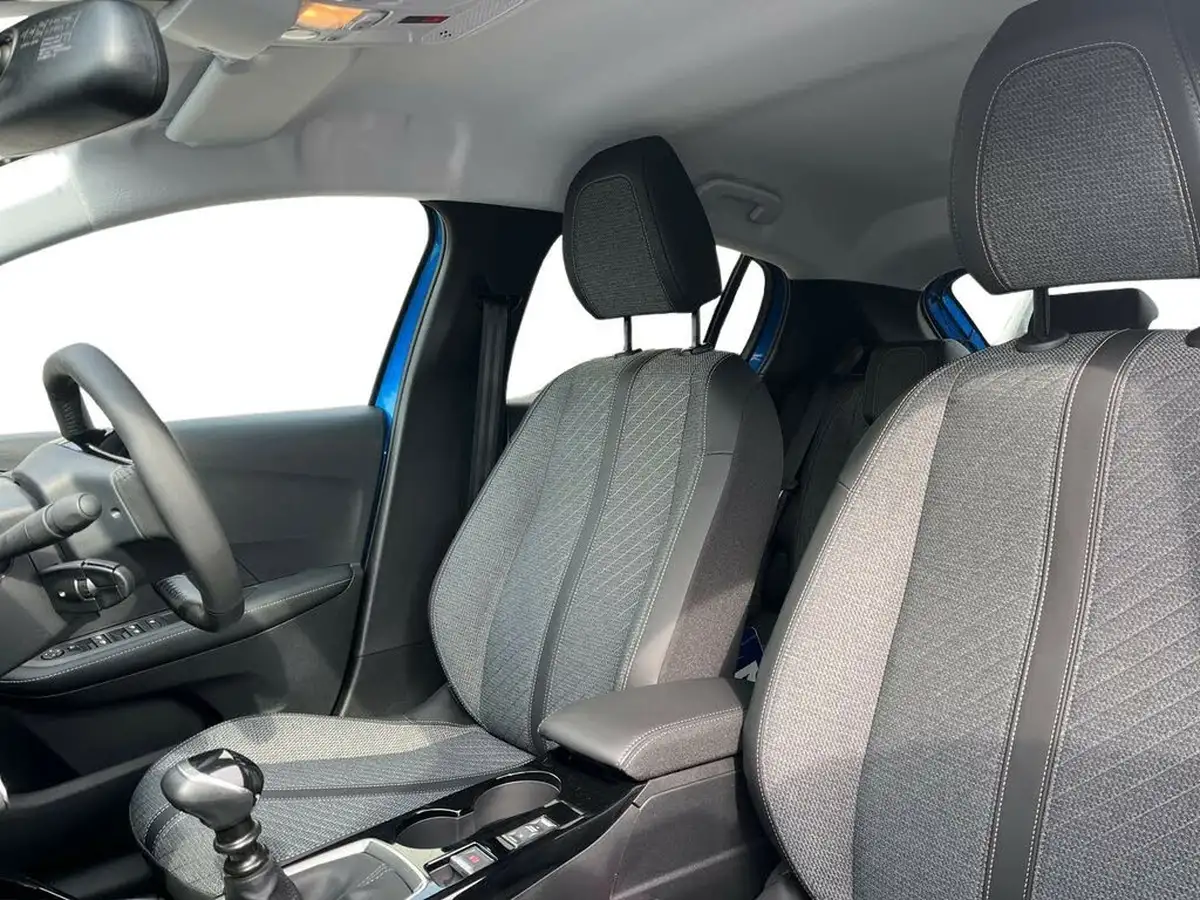 2024-peugeot-208-12-puretech-allure-big-7