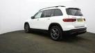 2020-mercedes-benz-glb-class-20d-glb220d-amg-line-premium-5-small-49