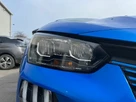 2024-peugeot-208-12-puretech-allure-small-17