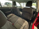 2018-volkswagen-golf-16tdi-se-nav-ss-hatchback-5d-small-16