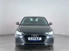 2022-audi-a1-10-25-tfsi-sport-small-1