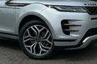 2020-land-rover-range-rover-evoque-20-d240-r-dynamic-hse-small-7