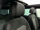 2019-volkswagen-tiguan-15-tsi-r-line-small-29