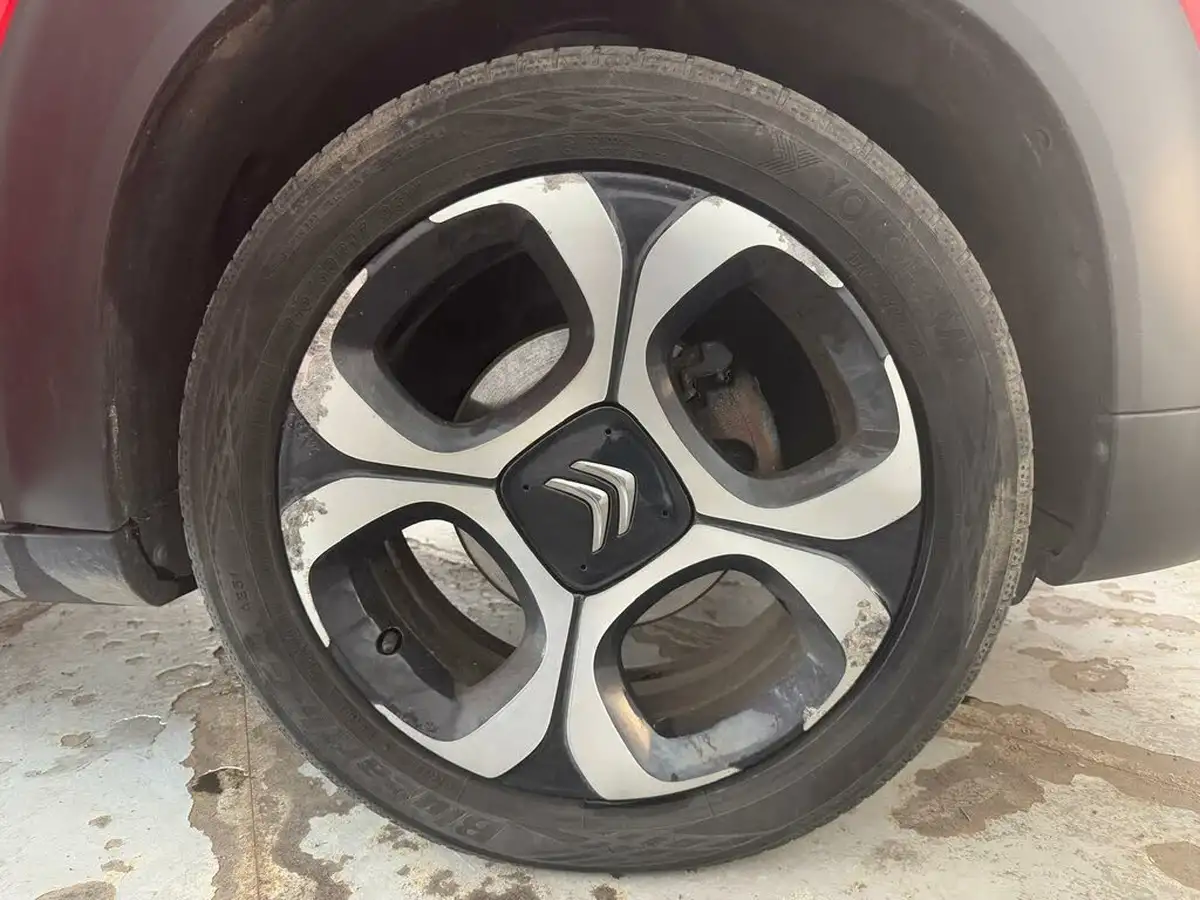 2019-citroen-c3-aircross-15bluehdi-flair-big-33