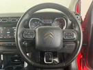 2019-citroen-c3-aircross-15bluehdi-flair-small-20