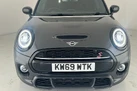 2019-mini-cooper-20-cooper-s-sport-189bhp-hatchback-5d-auto-small-34