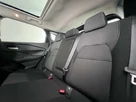 2021-nissan-qashqai-13-dig-t-premiere-edition-158ps-x-tronic-small-13
