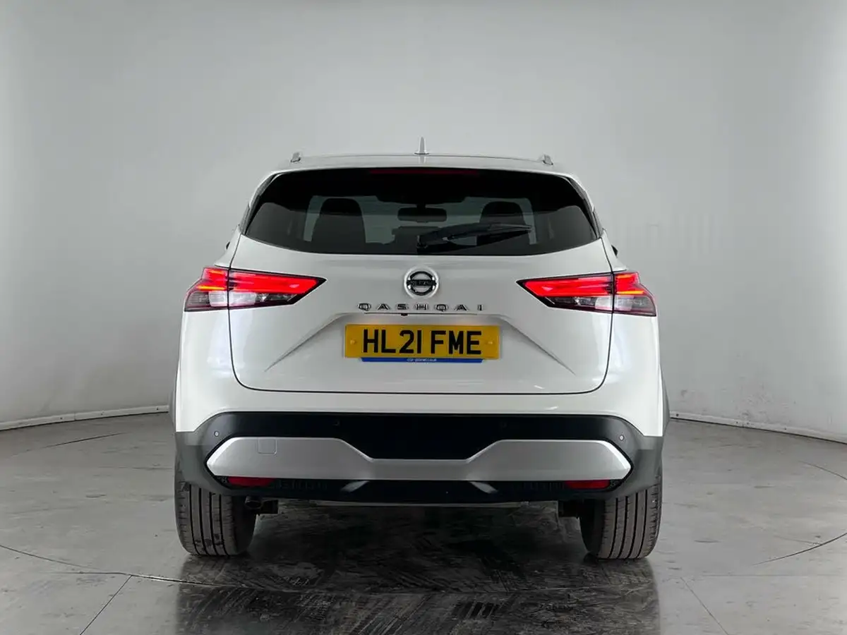 2021-nissan-qashqai-13-dig-t-premiere-edition-158ps-x-tronic-big-4