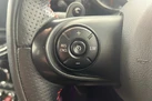 2019-mini-cooper-20-cooper-s-sport-189bhp-hatchback-5d-auto-small-10