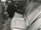 2023-audi-q2-15-35-tfsi-s-line-tronic-small-24