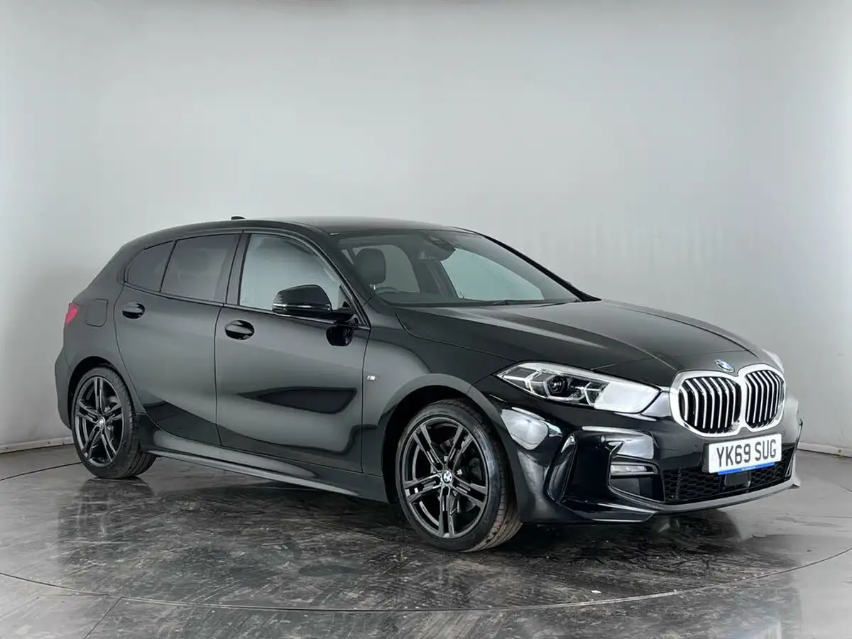 2020-bmw-1-series-15td-116d-m-sport-dct-big-0