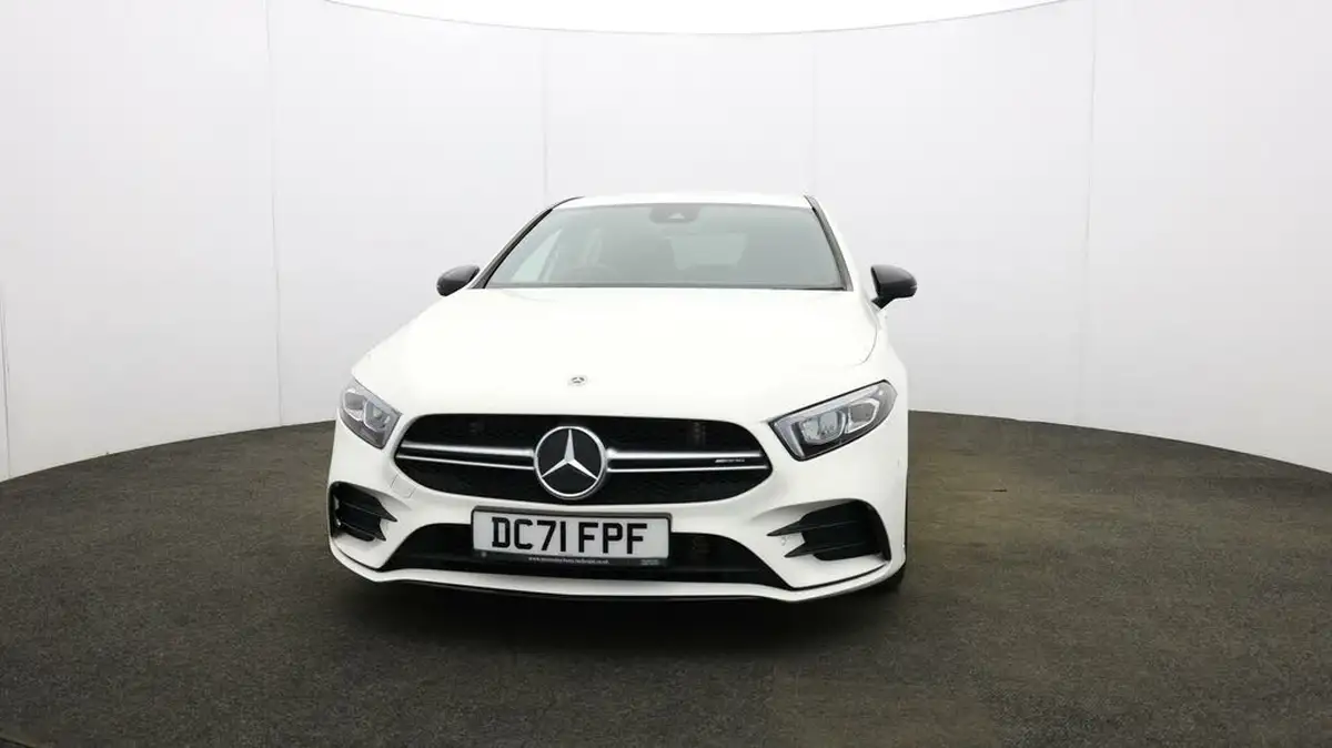 2022-mercedes-benz-a-class-20-a35-amg-executive-edition-hatchback-5d-big-1