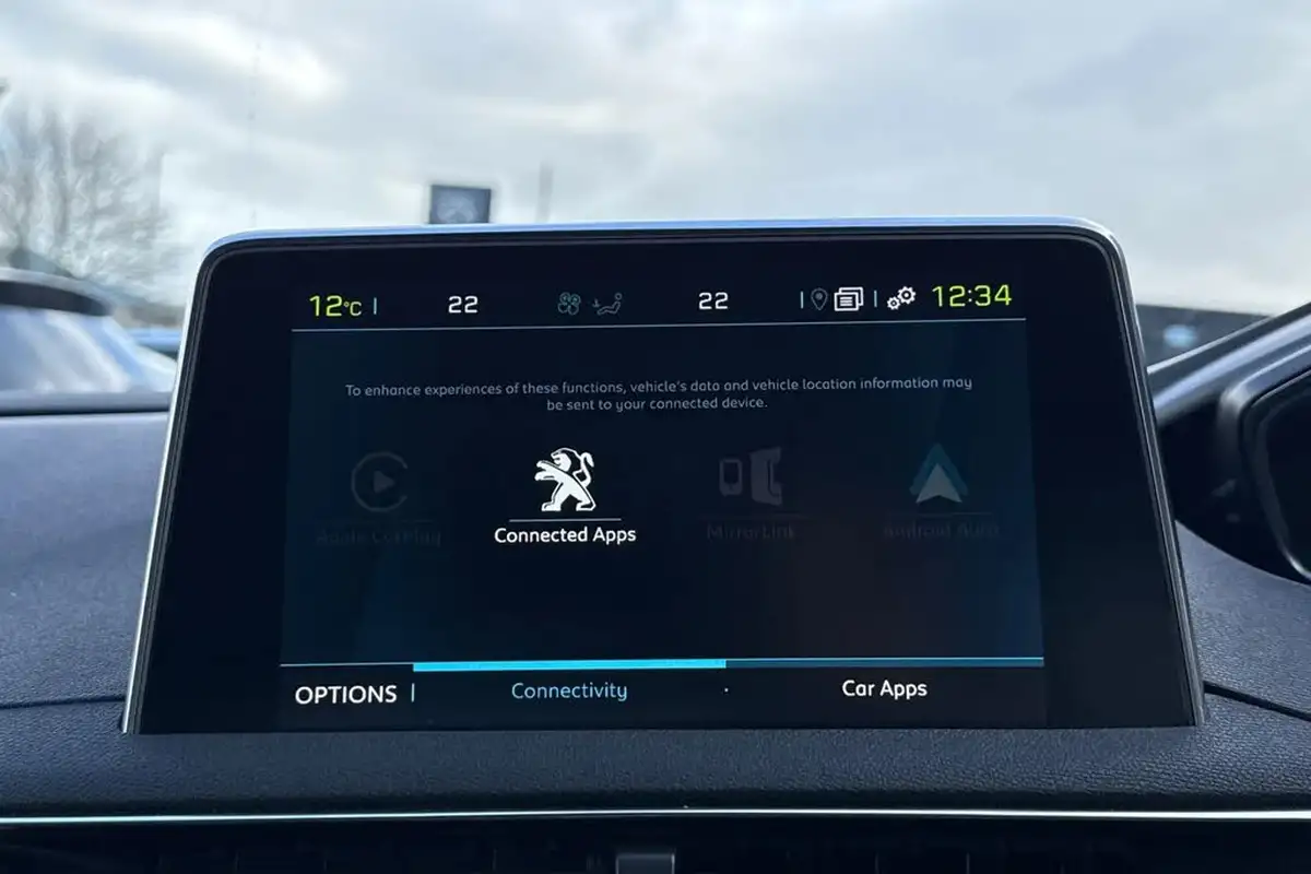 2020-peugeot-3008-suv-16-puretech-gt-300bhp-4x4-hybrid4-e-eat8-big-11