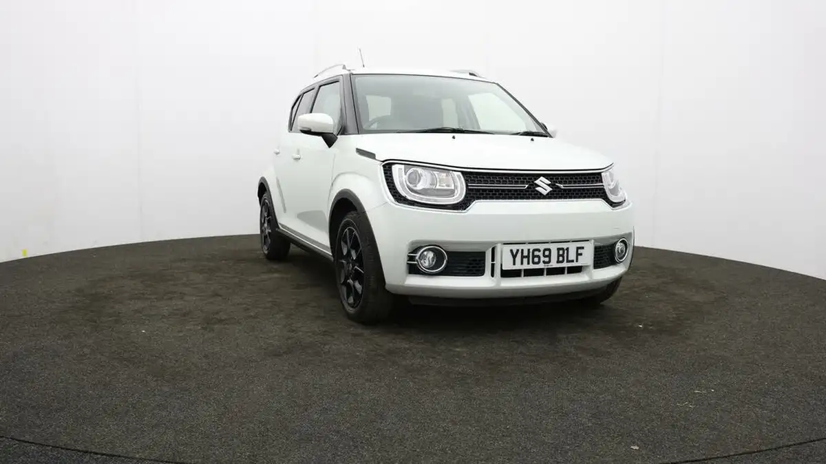 2020-suzuki-ignis-12-dualjet-sz5-90ps-shvs-1242cc-big-42