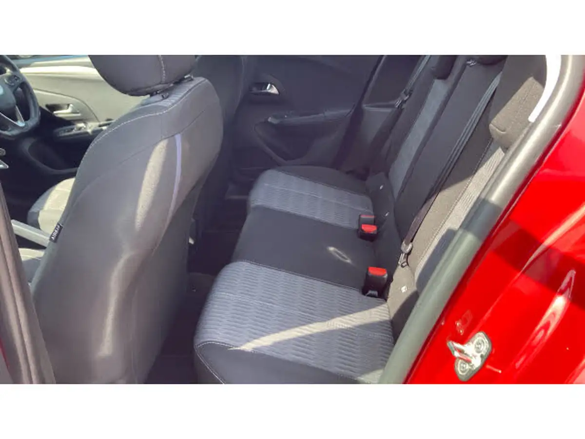 2022-vauxhall-corsa-12-turbo-se-edition-big-15