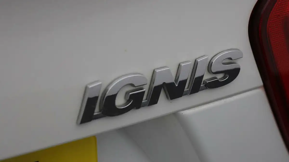 2020-suzuki-ignis-12-dualjet-sz5-90ps-shvs-1242cc-big-20
