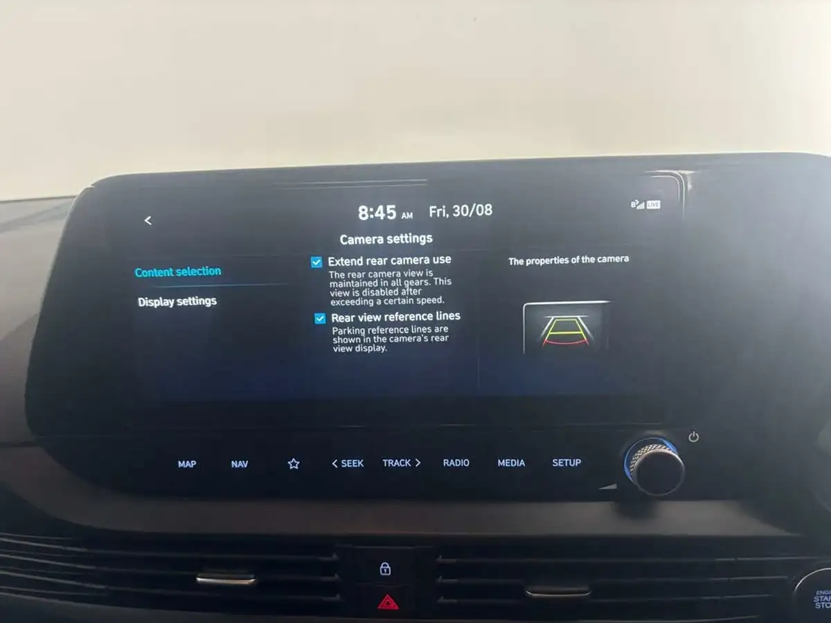2024-hyundai-bayon-10-t-gdi-ultimate-120ps-48-volt-mhev-dct-big-37