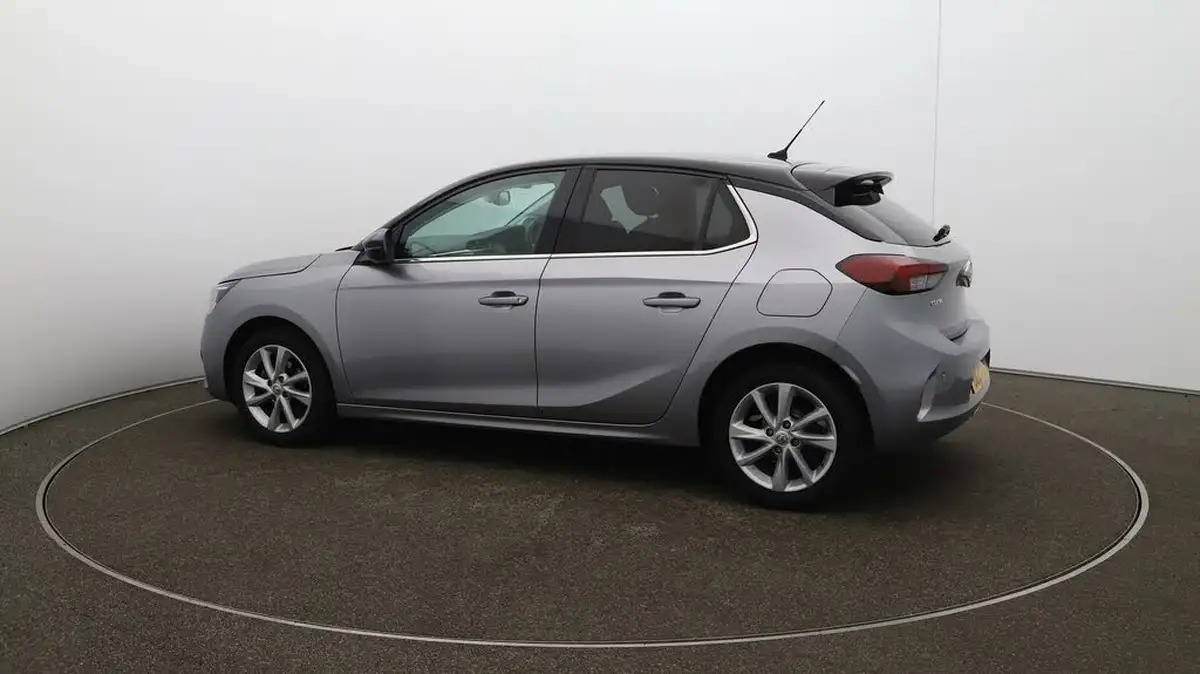 2021-vauxhall-corsa-12i-elite-big-38