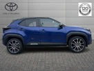 2023-toyota-yaris-cross-15-vvt-i-gr-sport-small-2