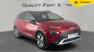 2024-hyundai-bayon-10-t-gdi-ultimate-120ps-48-volt-mhev-dct-small-0