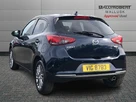 2022-mazda-mazda2-15-e-skyactiv-g-sport-small-1