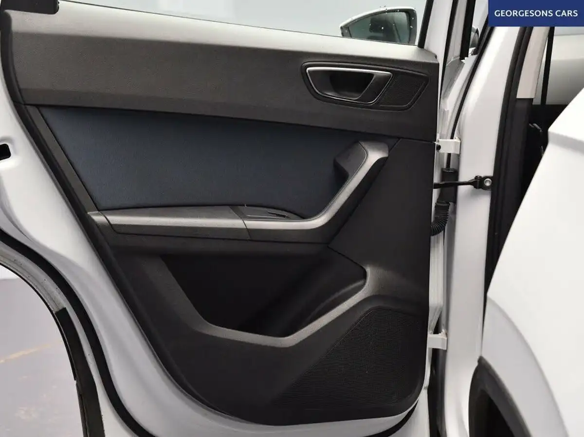 2020-seat-ateca-15-tsi-evo-se-technology-ss-dsg-big-19