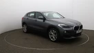 2020-bmw-x2-20-xdrive20i-sport-189bhp-small-1