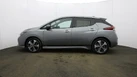 2021-nissan-leaf-e-tekna-small-61