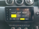 2022-dacia-duster-13-tce-prestige-130bhp-small-11