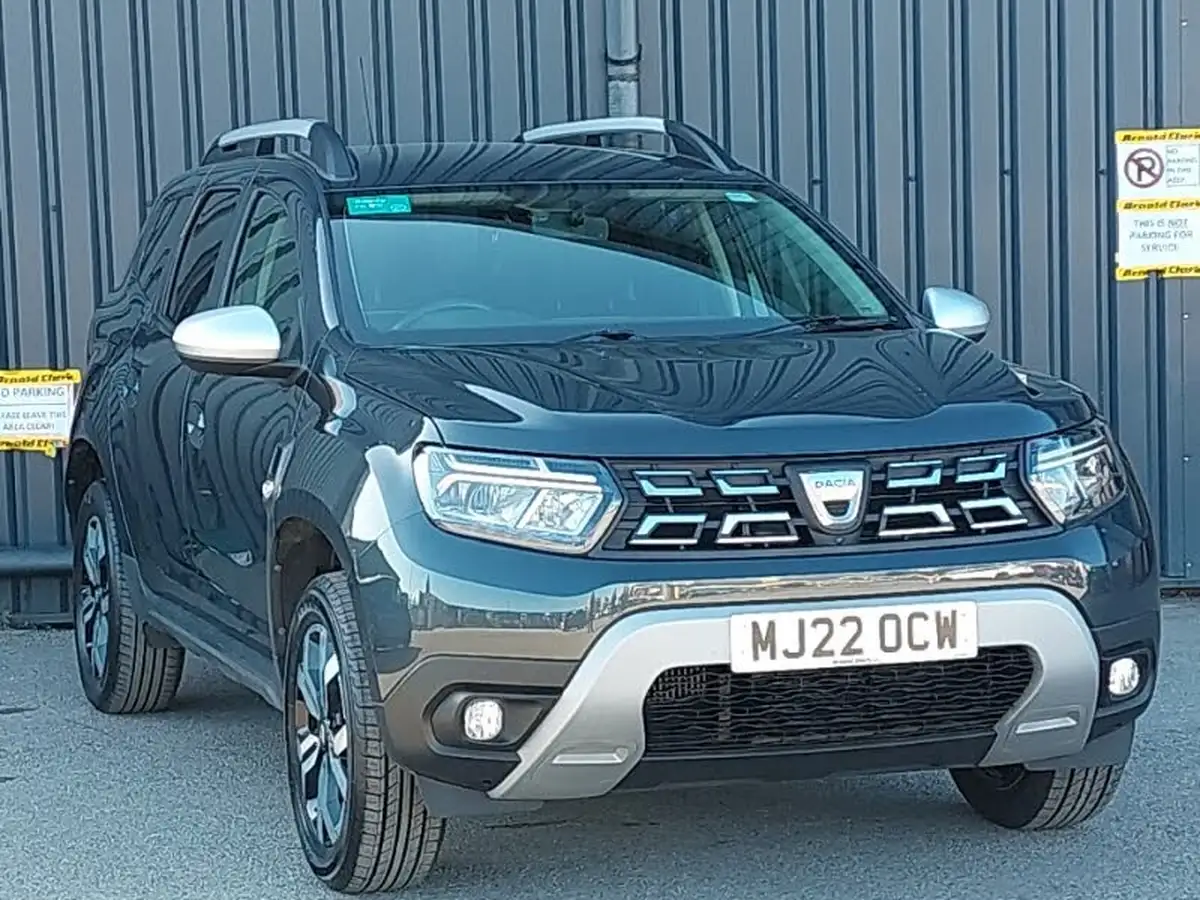 2022-dacia-duster-13-tce-prestige-130bhp-big-0