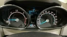2015-ford-fiesta-15tdci-zetec-75ps-5d-1496cc-small-6