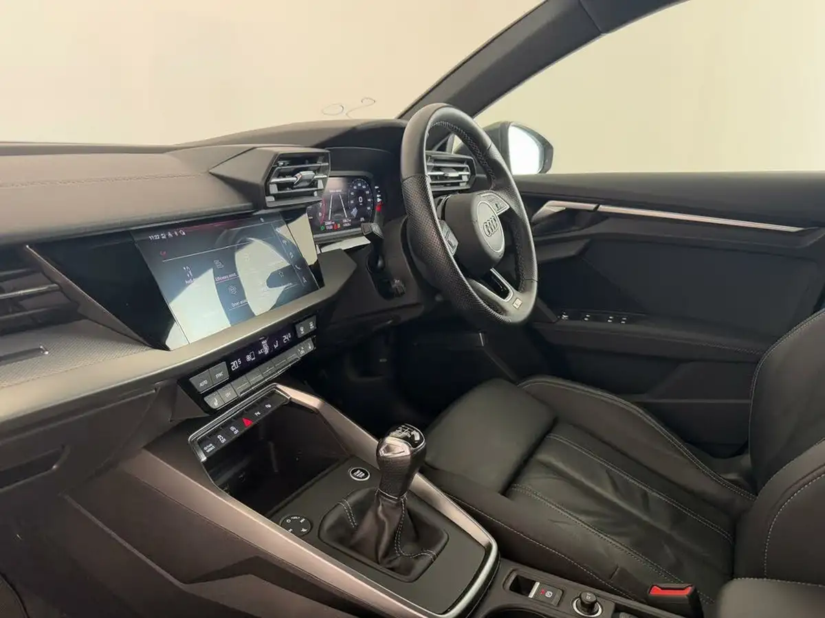 2021-audi-a3-10-30-tfsi-s-line-saloon-4d-big-12