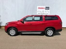 2022-kgm-ssangyong-musso-22td-rebel-181pseu6dt-small-2