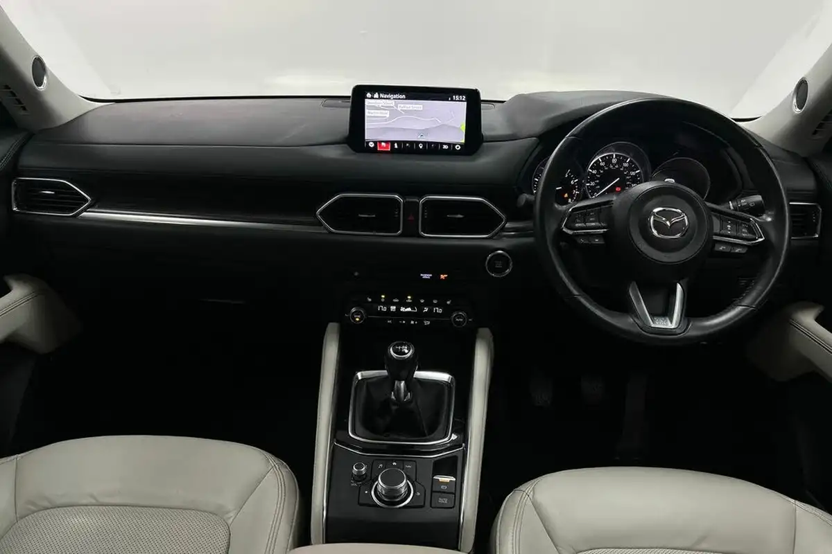 2021-mazda-cx-5-20-sport-big-4
