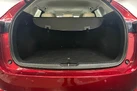 2021-mazda-cx-5-20-sport-small-15