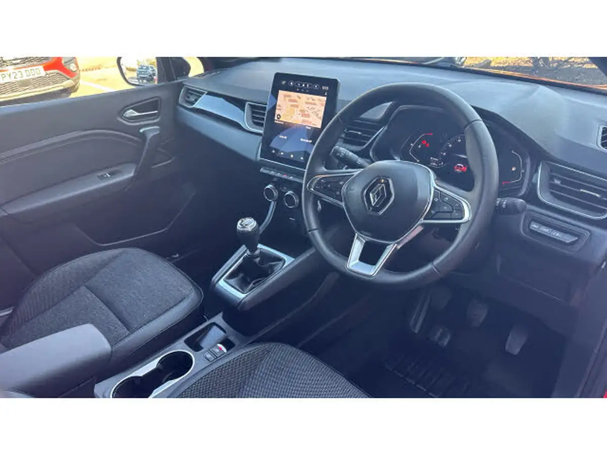 2023-renault-captur-10-tce-rive-gauche-se-big-10