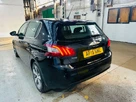2015-peugeot-308-12-allure-puretech-130bhp-eat6-small-5