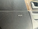 2008-land-rover-range-rover-sport-36td-hse-small-10