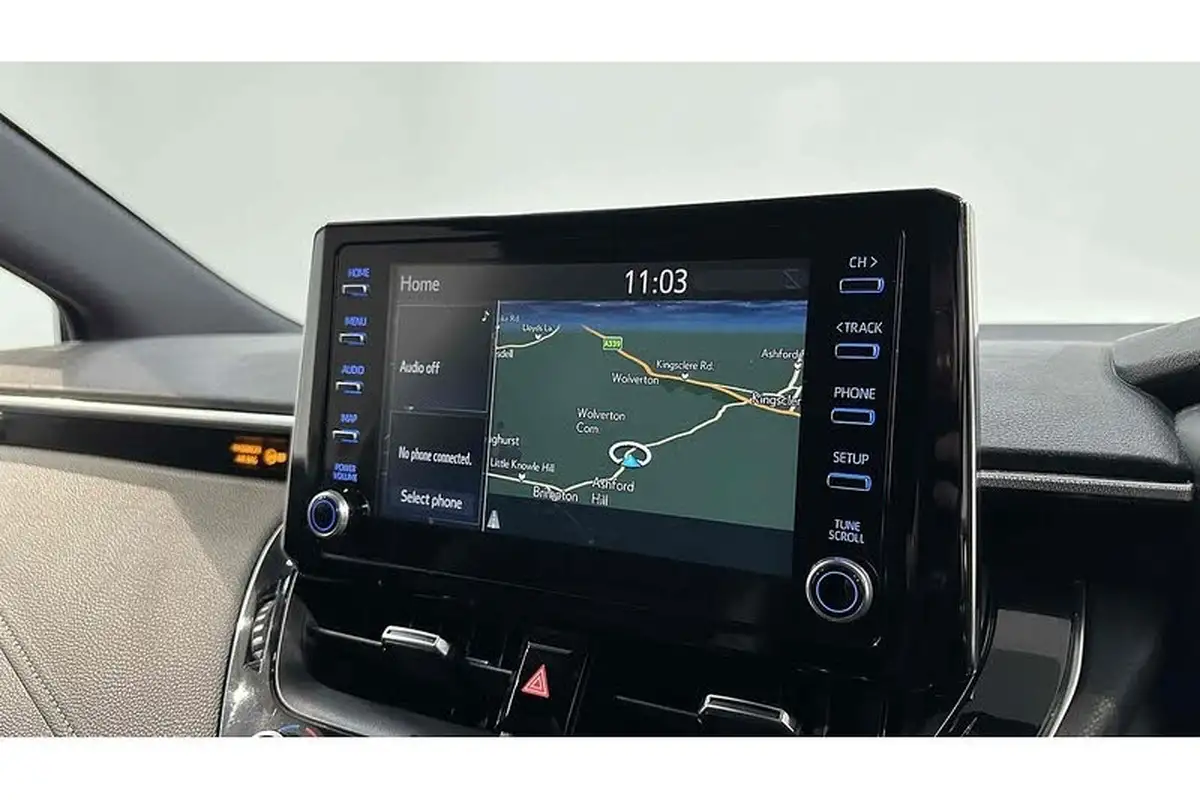 2021-toyota-corolla-18-vvt-i-design-trk-touring-sports-5d-big-36