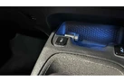 2021-toyota-corolla-18-vvt-i-design-trk-touring-sports-5d-small-25