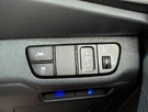 2021-hyundai-ioniq-16-gdi-premium-hybrid-small-16
