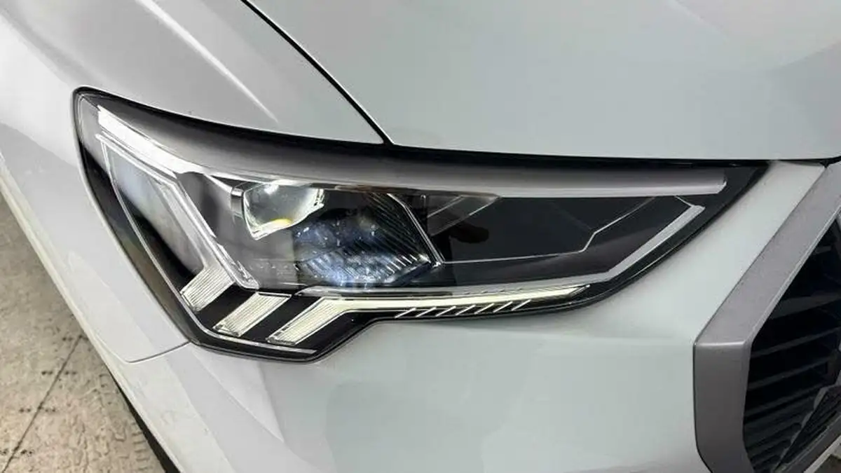 2024-audi-q3-20-35-tdi-s-line-station-wagon-big-37