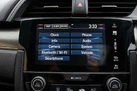 2018-honda-civic-10-vtec-turbo-ex-129ps-ss-hatchback-5d-small-25