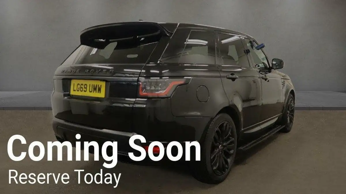2019-land-rover-range-rover-sport-30-sdv6-hse-big-3