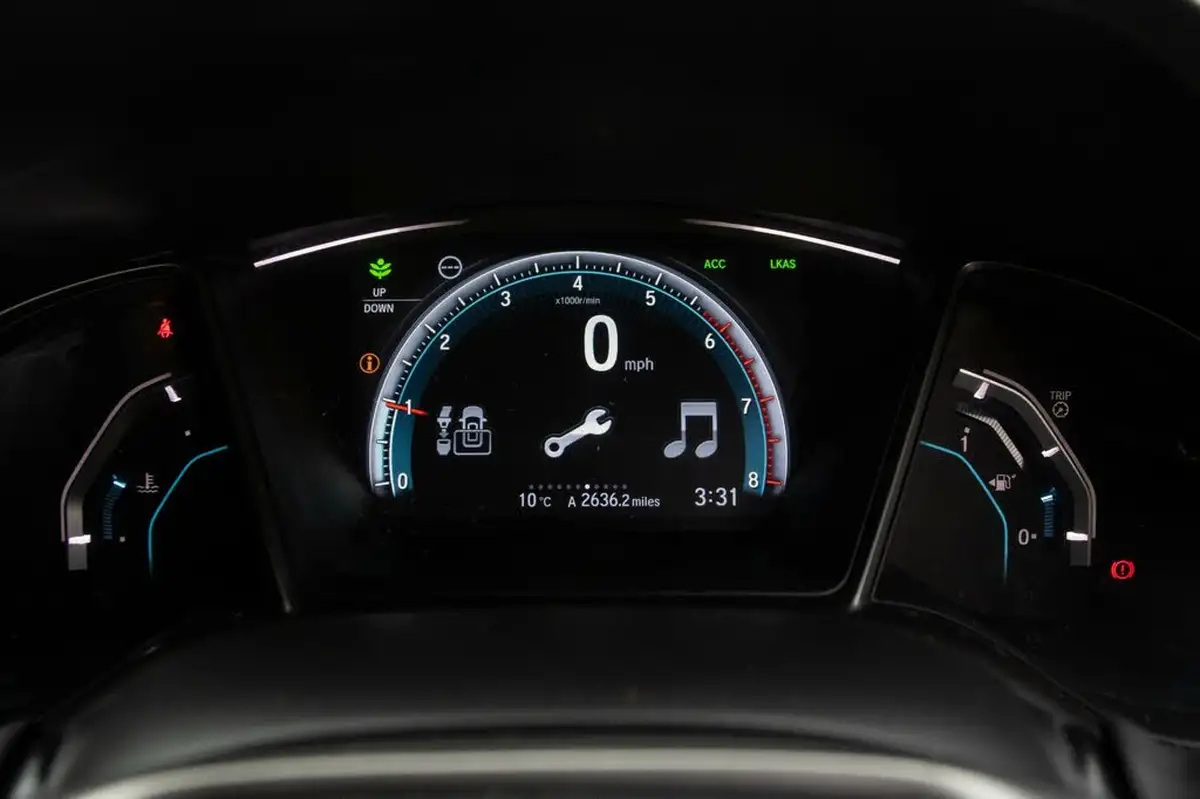 2018-honda-civic-10-vtec-turbo-ex-129ps-ss-hatchback-5d-big-14