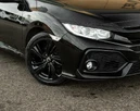 2018-honda-civic-10-vtec-turbo-ex-129ps-ss-hatchback-5d-small-1